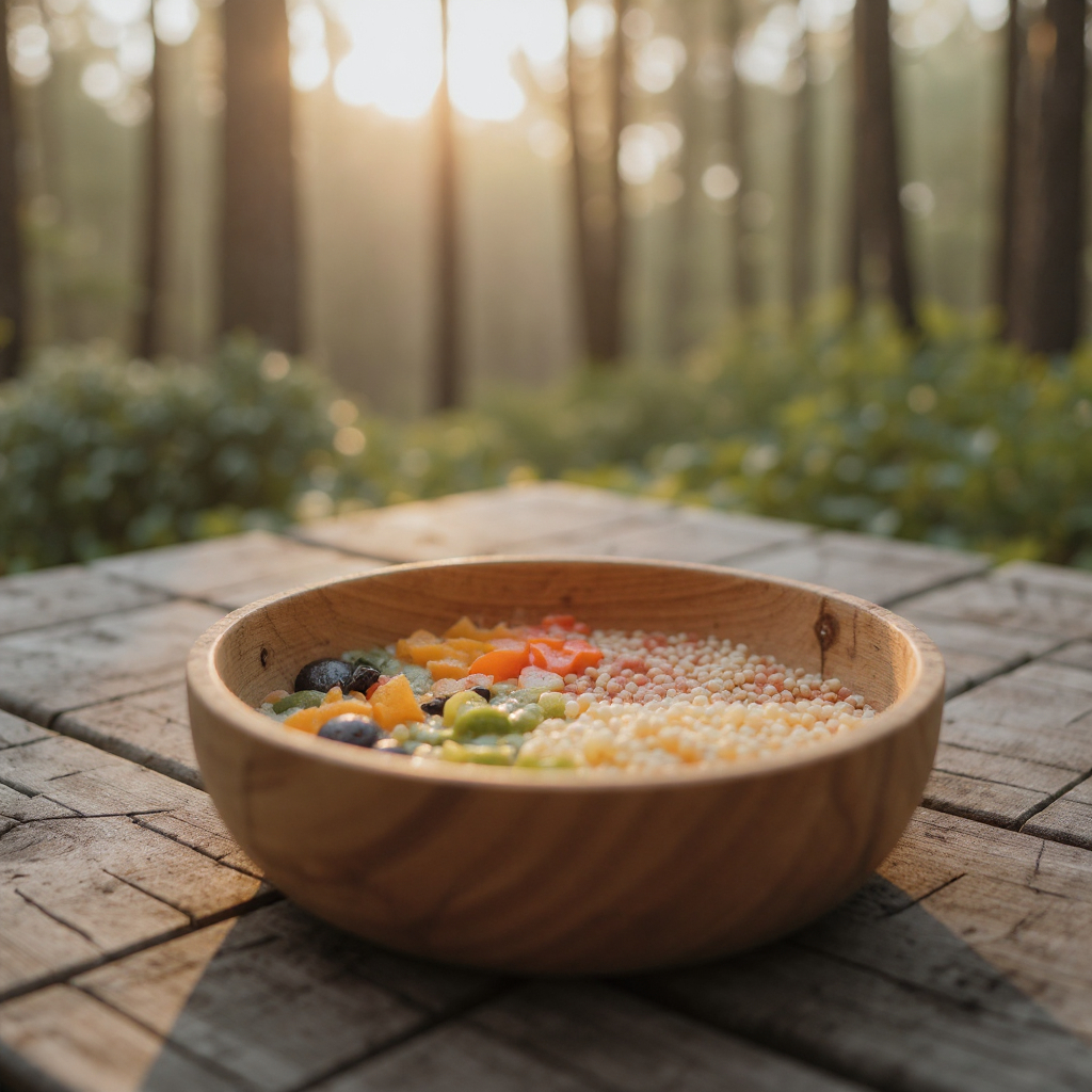 functional nutrition
